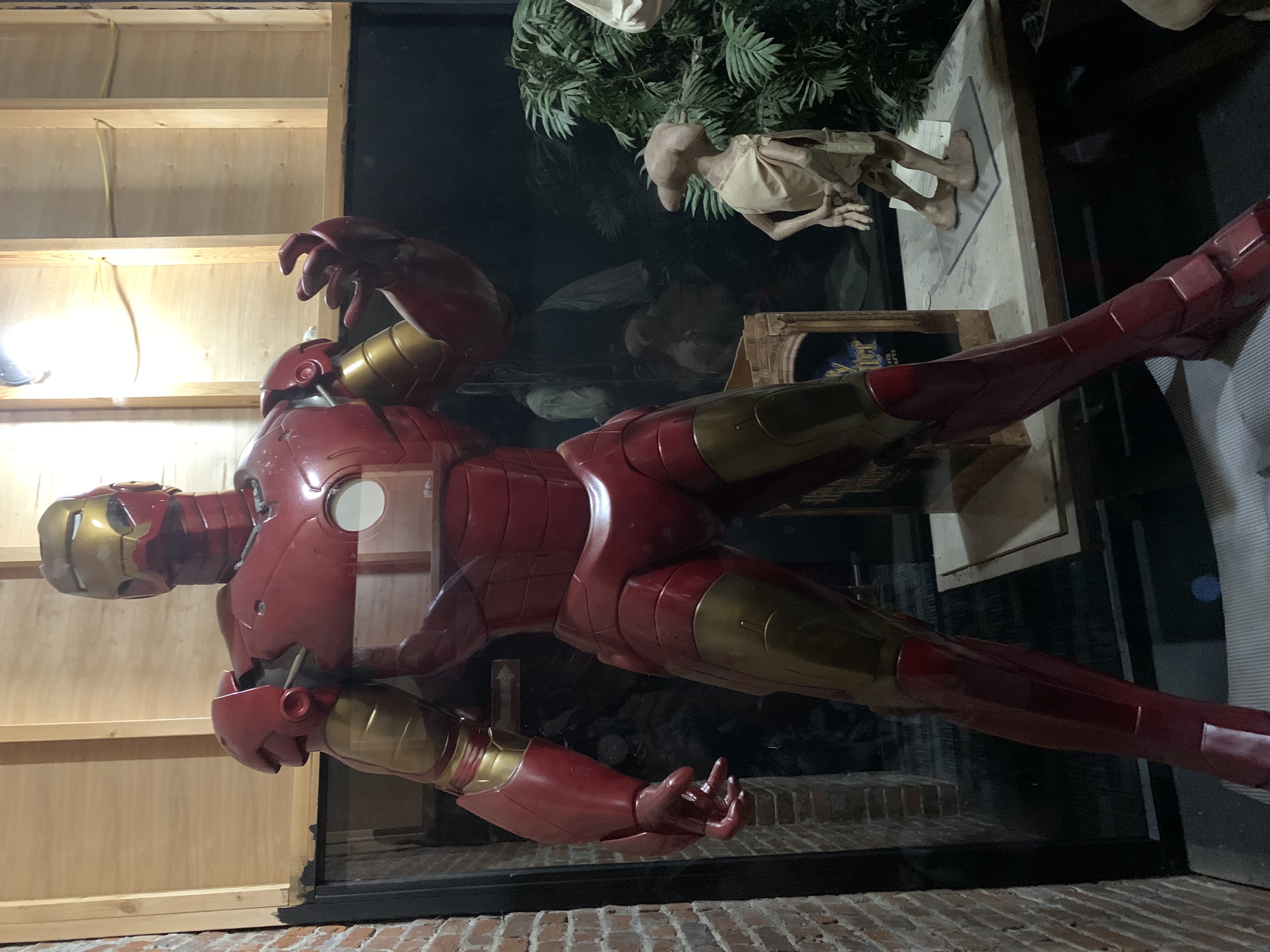 ./2022/06 - St Louis/06 - Day 6/20220526-150232885.JPG